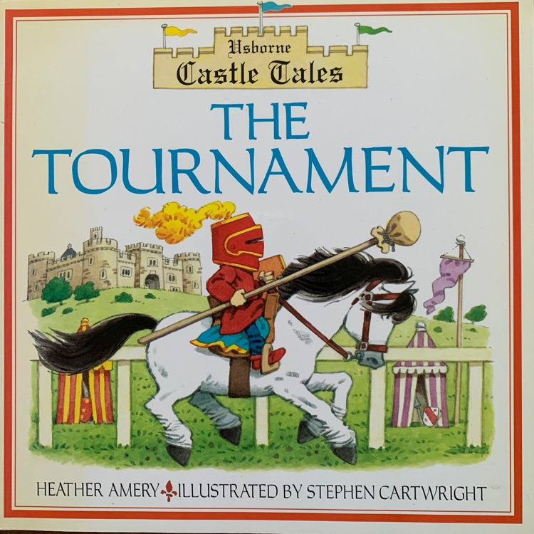 Tournament