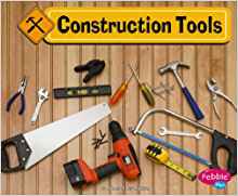 Construction Tools (Construction Zone)