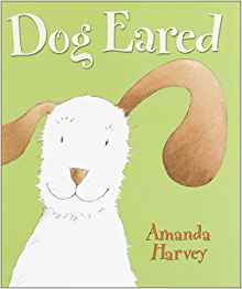 Dog Eared