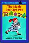 The Magic Porridge Pot (Easy-to-Read,V