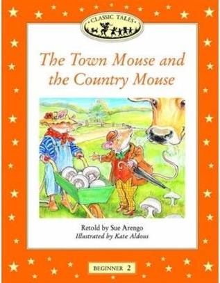 Classic Tales