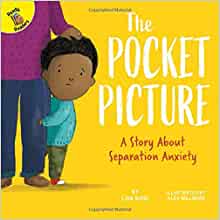 Playing and Learning Together Pocket P