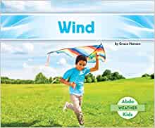 Wind (Weather)