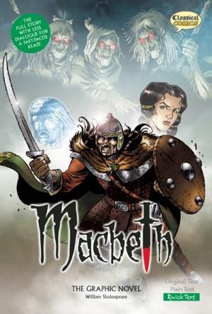 Macbeth