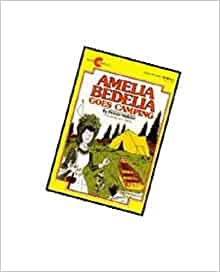 The Nation's Choice: Theme Paperbacks 
