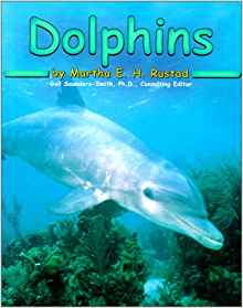 Dolphins (Ocean Life)