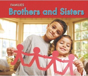 Brothers and Sisters (Families)