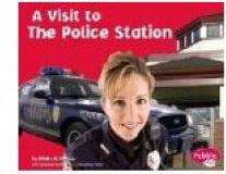 Police Station