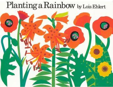 Planting a Rainbow