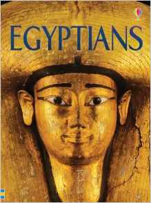 Egyptians (Beginners)