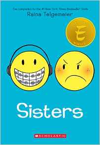 Smile/Sisters