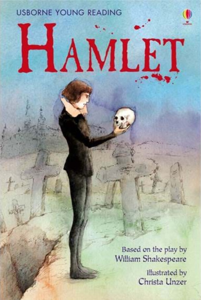Hamlet