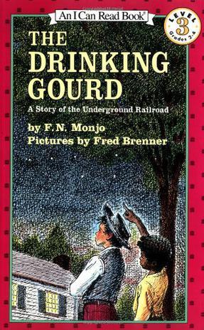 The Drinking Gourd