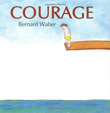 Courage