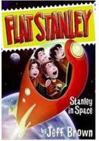Stanley in Space