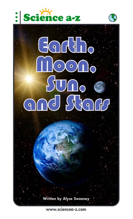 SAZ 35 Earth,Moon,Sun,and Stars (G2 hi