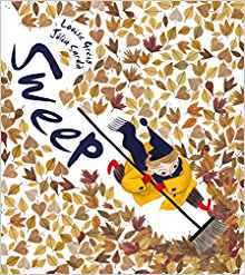 Sweep