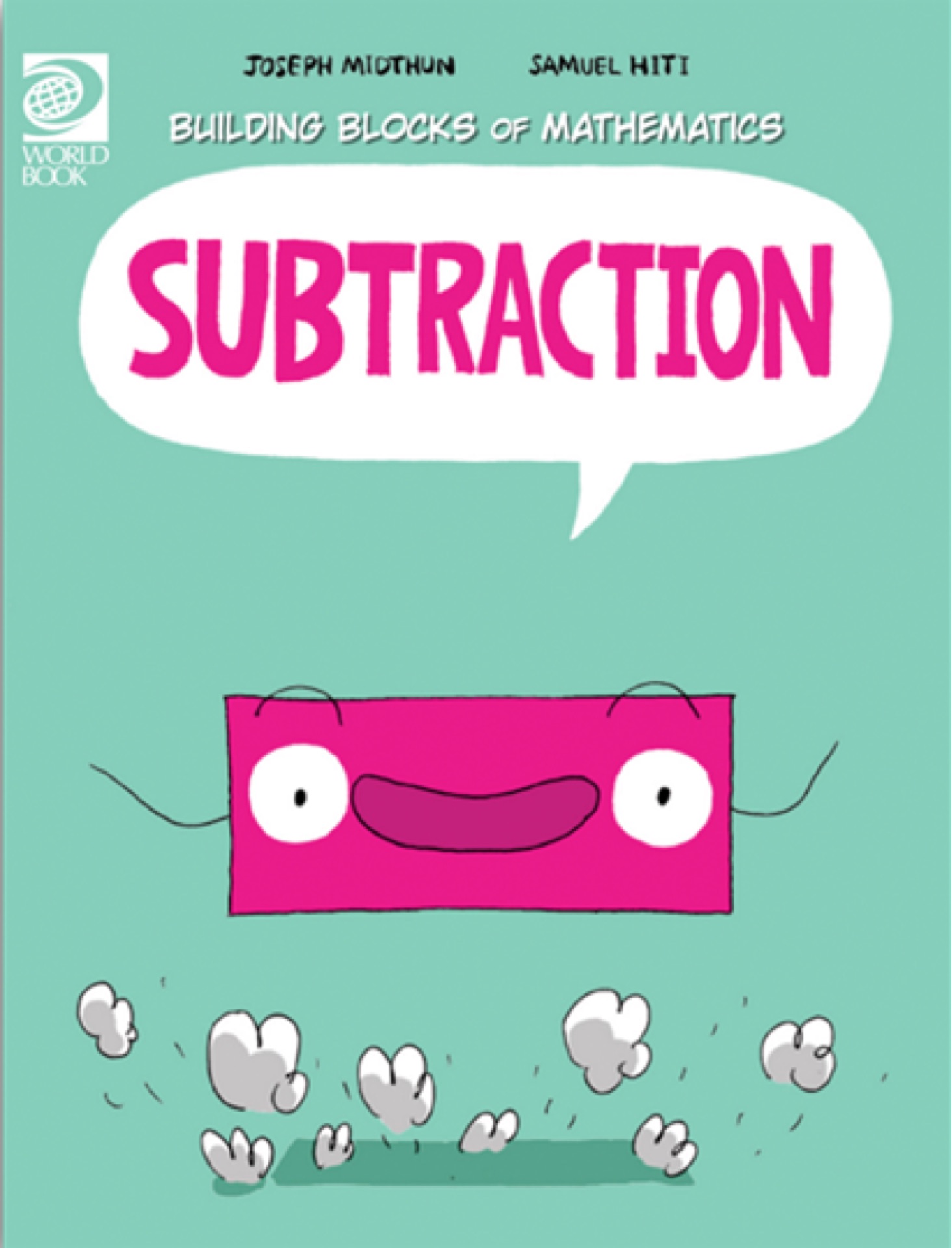 Subtraction