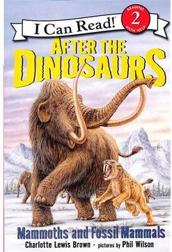 After the Dinosaurs