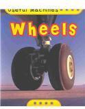Wheels