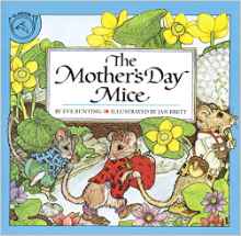 The Mother's Day Mice