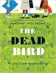 The Dead Bird