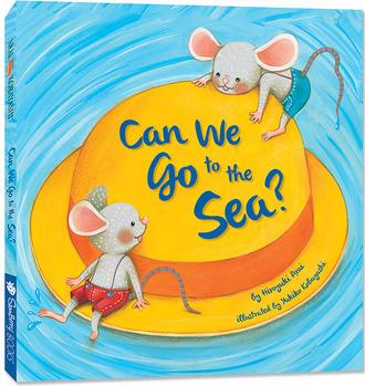 Can We Go to the Sea?