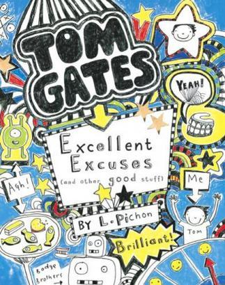 Excellent Excuses