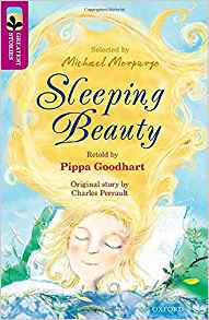 Oxford Reading Tree TreeTops Greatest 