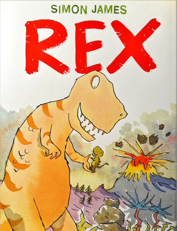 Rex