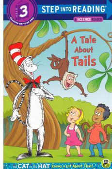 A Tale about Tails