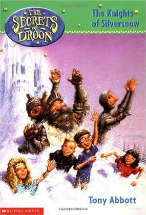 16 The Knights of Silversnow