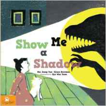 Show Me a Shadow