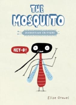 The Mosquito