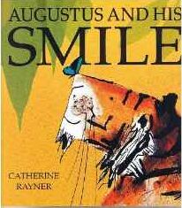 Augustus and his Smile