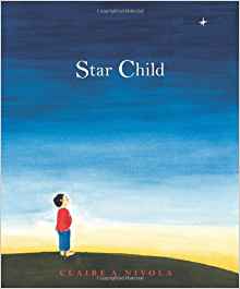 Star Child