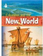Columbus and New World
