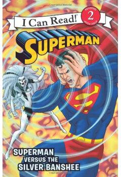 Superman Classic: Superman versus the 