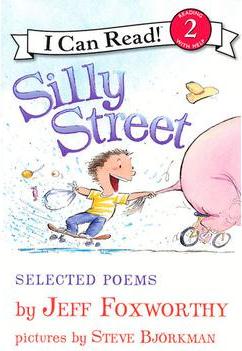 Silly Street