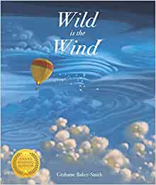 Wild is the Wind