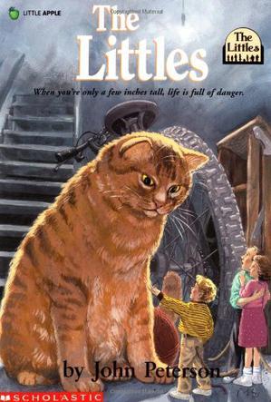 The Littles
