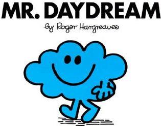 Mr. Daydream