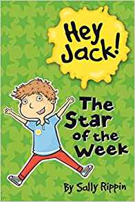 The Star of the Week