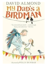 My Dad's a Birdman