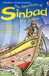 The Adventures of Sinbad Sailor 水手辛巴达