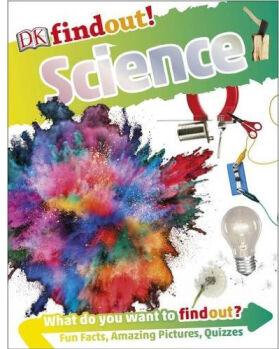 Science