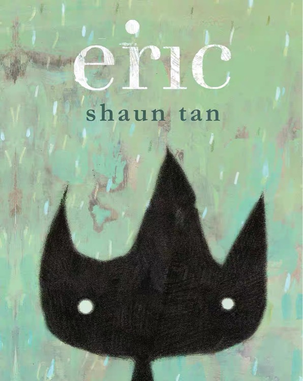 eric