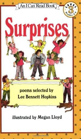 Surprises