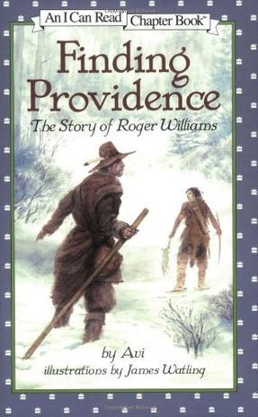 Finding Providence