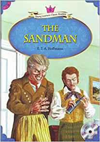 Young Learners Classic Readers: The Sa